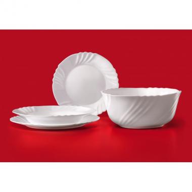 Bormioli Rocco EBRO 24 cm