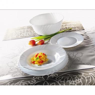 Bormioli Rocco EBRO 24 cm