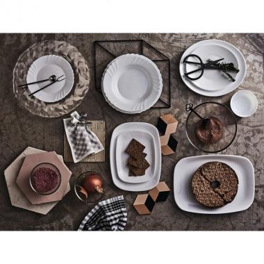 Bormioli Rocco EBRO 24 cm