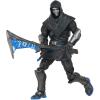 Fortnite Коллекционная фигурка Jazwares Fortnite Solo Mode Fusion S8
