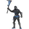 Fortnite Коллекционная фигурка Jazwares Fortnite Solo Mode Fusion S8