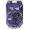 Fortnite Коллекционная фигурка Jazwares Fortnite Solo Mode Fusion S8