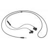 Samsung Провідна гарнітура 3.5mm Earphones (IA500) Black