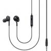 Samsung Провідна гарнітура 3.5mm Earphones (IA500) Black