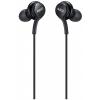 Samsung Провідна гарнітура 3.5mm Earphones (IA500) Black