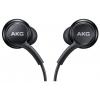 Samsung Провідна гарнітура 3.5mm Earphones (IA500) Black