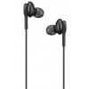 Samsung Провідна гарнітура 3.5mm Earphones (IA500) Black