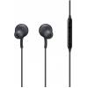 Samsung Провідна гарнітура 3.5mm Earphones (IA500) Black