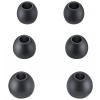 Samsung Провідна гарнітура 3.5mm Earphones (IA500) Black