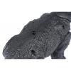 Same Toy Динозавр - Трицератопс сірий (світло, звук) RS6137BUt