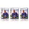 Games Software FIFA 22 [Blu-Ray диск] (PS5)