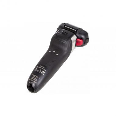 Panasonic ES-LTxN[ES-LT8N-S820]