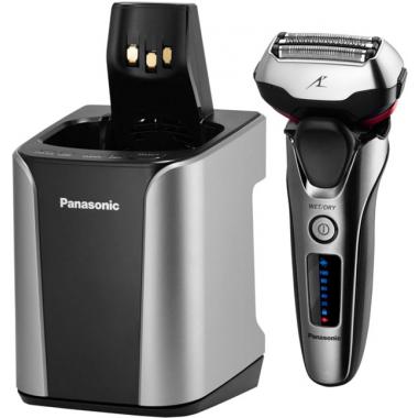 Panasonic ES-LTxN[ES-LT8N-S820]
