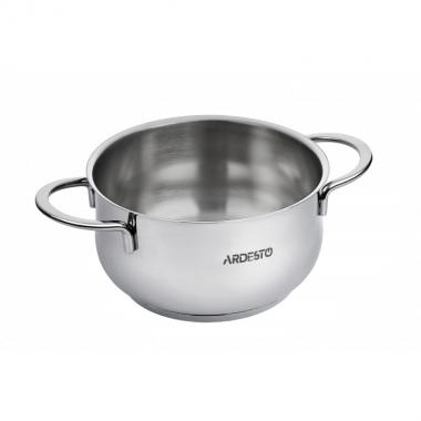 ARDESTO BLACK MARS[AR0723S]
