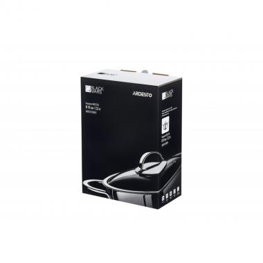 ARDESTO BLACK MARS[AR0723S]
