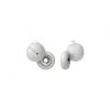 Sony Навушники LinkBuds WF-L900 TWS IPX4 Білий