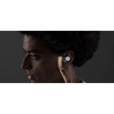 Sony Навушники LinkBuds WF-L900 TWS IPX4 Білий