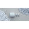 Sony Навушники LinkBuds WF-L900 TWS IPX4 Білий