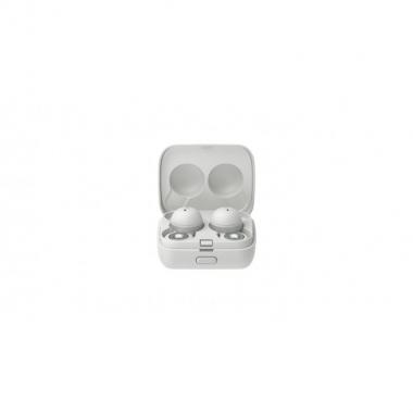 Sony Навушники LinkBuds WF-L900 TWS IPX4 Білий