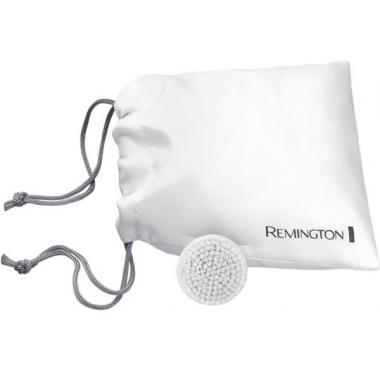 Remington Щеточка для лица FC250 REVEAL