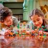 LEGO Friends Mia's Wildlife Rescue
