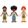 LEGO Friends Mia's Wildlife Rescue