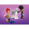 LEGO Friends Mia's Wildlife Rescue