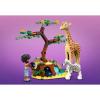 LEGO Friends Mia's Wildlife Rescue