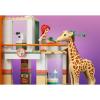 LEGO Friends Mia's Wildlife Rescue