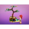 LEGO Friends Mia's Wildlife Rescue