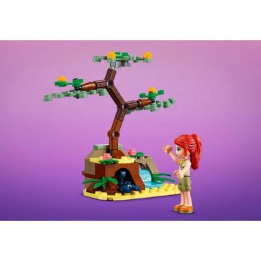 LEGO Friends Mia's Wildlife Rescue