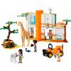 LEGO Friends Mia's Wildlife Rescue