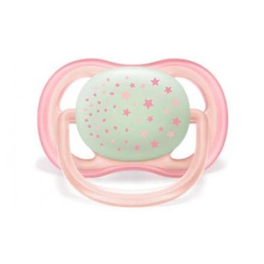 Avent Ultra Air Нічна [SCF376/12]