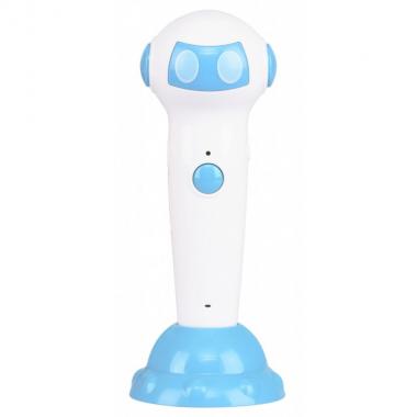 Smart Koala Стартовий набір + Борд інтерактивний 5 в 1