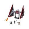 LEGO Конструктор Star Wars Истребитель СИД ситхов 75272