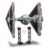 LEGO Конструктор Star Wars Истребитель СИД ситхов 75272