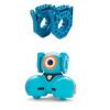 Wonder Workshop Робот Dash