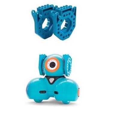 Wonder Workshop Робот Dash