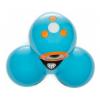 Wonder Workshop Робот Dash