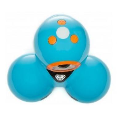 Wonder Workshop Робот Dash