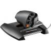 Thrustmaster TWCS THROTTLE