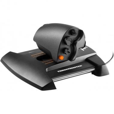 Thrustmaster TWCS THROTTLE