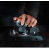 Thrustmaster TWCS THROTTLE