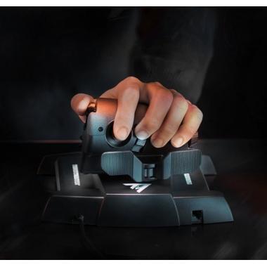 Thrustmaster TWCS THROTTLE