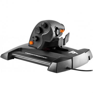 Thrustmaster TWCS THROTTLE