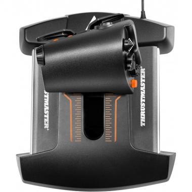 Thrustmaster TWCS THROTTLE
