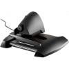 Thrustmaster TWCS THROTTLE