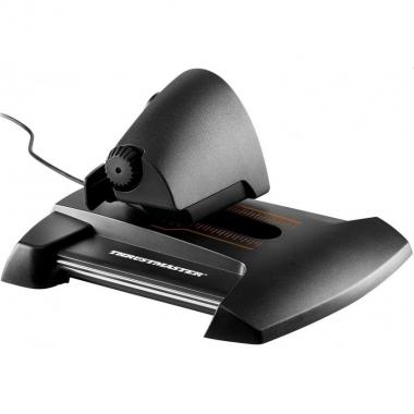 Thrustmaster TWCS THROTTLE