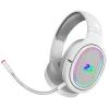 2E Gaming HG330 RGB 3.5mm White