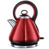 Russell Hobbs Legacy[21885-70]